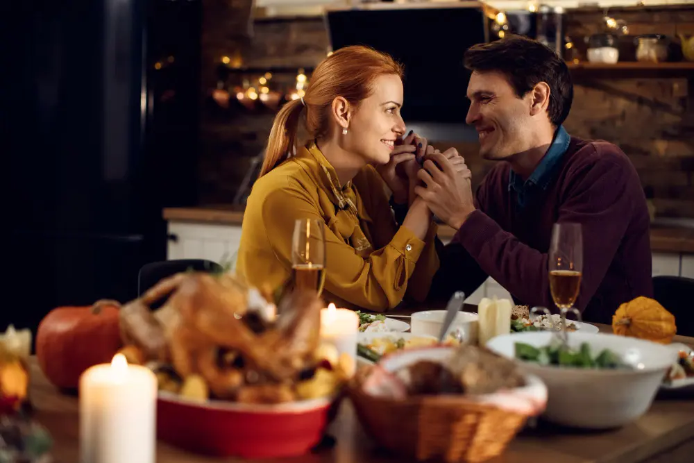 elite singles dating